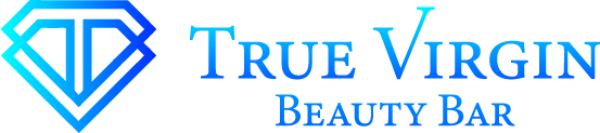 True Virgin Beauty Bar